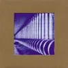 DO MAKE SAY THINK – s/t (LP Vinyl)