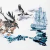 DO MAKE SAY THINK – stubborn persistent illusions (CD, LP Vinyl)