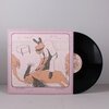 DOC FLIPPERS – human pork (LP Vinyl)