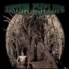 DOCTOR CYCLOPS – borgoondo (CD, LP Vinyl)