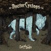 DOCTOR CYCLOPS – local dogs (CD, LP Vinyl)