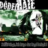 DÖDELHAIE – schätzchen, ich habe das land befreit (LP Vinyl)