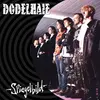DÖDELHAIE – spiegelbild (LP Vinyl)