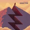 DODOS – grizzly peak (LP Vinyl)