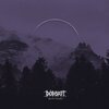 DÖDSRIT – spirit crusher (CD)