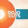 DOJO CUTS FEAT. ROXIE RAY – s/t (CD)