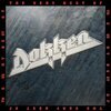 DOKKEN – very best of (CD)