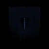 (DOLCH) – III: songs of happiness ... words of praise (CD)