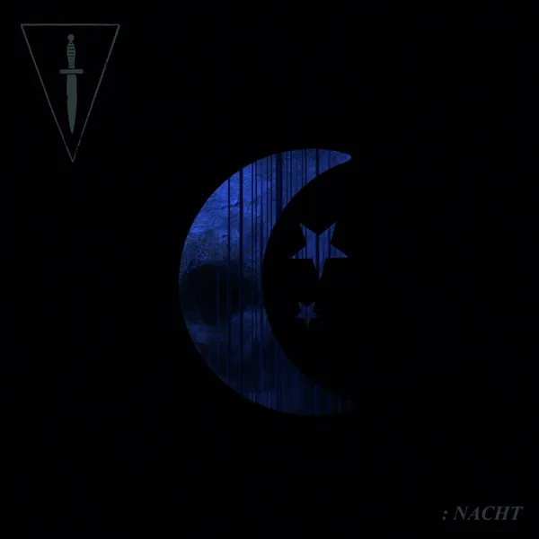 (DOLCH) – nacht (CD)
