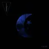 (DOLCH) – nacht (CD)