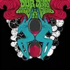 DOLLY ROCKER MOVEMENT – our days mind the tyme (LP Vinyl)