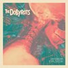 DOLLYROTS – daydream explosion (CD, LP Vinyl)