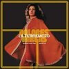 DOLORES VARGAS – la terremoto-anana funk hip 1970-1975 (LP Vinyl)