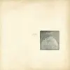 DOME – 2 (LP Vinyl)