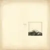 DOME – 3 (LP Vinyl)