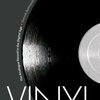 DOMINIK BARTMANSKI/IAN WOODWARD – vinyl - the analogue record in the digital age (Papier)