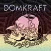 DOMKRAFT – end of electricity (CD, LP Vinyl)