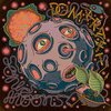 DOMKRAFT – sonic moons (CD, LP Vinyl)
