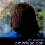 DON CABALLERO – american don (LP Vinyl)
