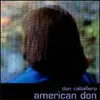 DON CABALLERO – american don (LP Vinyl)