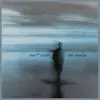 DON´T SLEEP – see change (pacific blue-col. vinyl) (CD, LP Vinyl)