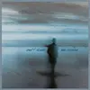 DON´T SLEEP – see change (transparent green-col. vinyl) (LP Vinyl)