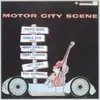 DONALD BYRD & PEPPER ADAMS – motor city scene (LP Vinyl)