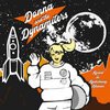 DONNA AND THE DYNAMITERS – rocket to rocksteady heaven (LP Vinyl)