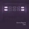 DONNA REGINA – lilac (LP Vinyl)