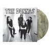 DONNAS – s/t (LP Vinyl)