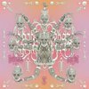 DOODSESKADER – year two (CD, LP Vinyl)