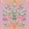 DOODSESKADER – year two (CD, LP Vinyl)
