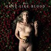 DOOL – love like blood (10" Vinyl, CD)