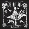 DOOM – re-viled (LP Vinyl)