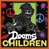 DOOMS CHILDREN – s/t (LP Vinyl)