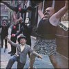 DOORS – strange days (CD, LP Vinyl)