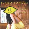 DOPE LEMON – honey bones (LP Vinyl)