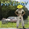 DOPE LEMON – rose pink cadillac (CD, LP Vinyl)