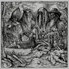 DOPELORD – sign of the devil (CD, LP Vinyl)