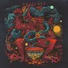 DOPELORD – songs for satan (LP Vinyl)