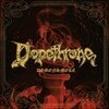 DOPETHRONE – demonsmoke (LP Vinyl)
