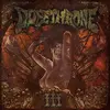 DOPETHRONE – dopethrone (III) (LP Vinyl)