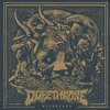 DOPETHRONE – hochelaga (LP Vinyl)