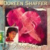 DOREEN SHAFFER – adorable (CD, LP Vinyl)