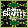 DOREEN SHAFFER – groovin´ with moon invaders (CD, LP Vinyl)