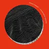 DORIAN CONCEPT – the nature of imitation (CD)