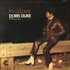 DORIS DUKE – i´m a loser (LP Vinyl)