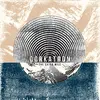 DORKATRON – extra mile (LP Vinyl)
