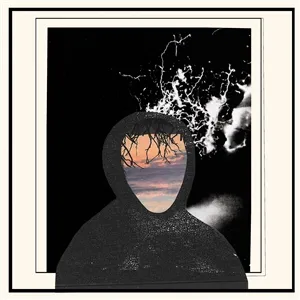 DOSEONE & STEEL TIPPED DOVE – US 25 (LP Vinyl)