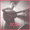 DOTA – die kehrseite (solo live) (CD, LP Vinyl)